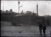 Rugg Monk AR.1937.112.58.jpg